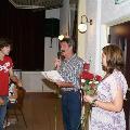 Aflsuiting seizoen fanfare-042