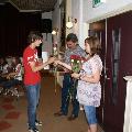 Aflsuiting seizoen fanfare-044