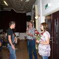 Aflsuiting seizoen fanfare-045