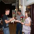 Aflsuiting seizoen fanfare-047
