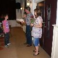 Aflsuiting seizoen fanfare-048