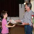 Aflsuiting seizoen fanfare-049