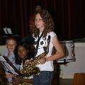 Aflsuiting seizoen fanfare-054
