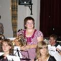 Aflsuiting seizoen fanfare-055