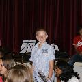 Aflsuiting seizoen fanfare-056