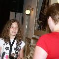 Aflsuiting seizoen fanfare-062