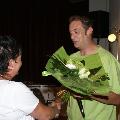 Aflsuiting seizoen fanfare-066