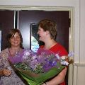 Aflsuiting seizoen fanfare-071