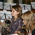 Aflsuiting seizoen fanfare-076