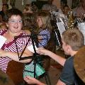 Aflsuiting seizoen fanfare-079