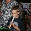 Aflsuiting seizoen fanfare-082