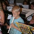 Aflsuiting seizoen fanfare-089