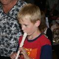 Aflsuiting seizoen fanfare-094