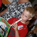 Aflsuiting seizoen fanfare-095