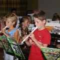 Aflsuiting seizoen fanfare-097