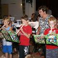 Aflsuiting seizoen fanfare-098