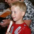 Aflsuiting seizoen fanfare-099
