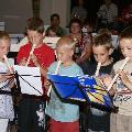 Aflsuiting seizoen fanfare-102