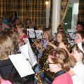 Aflsuiting seizoen fanfare-110