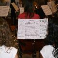 Aflsuiting seizoen fanfare-112