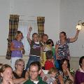 Aflsuiting seizoen fanfare-113
