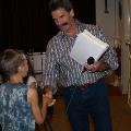 Aflsuiting seizoen fanfare-115