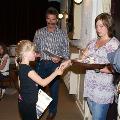 Aflsuiting seizoen fanfare-118