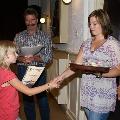 Aflsuiting seizoen fanfare-122