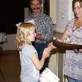 Aflsuiting seizoen fanfare-125