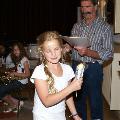 Aflsuiting seizoen fanfare-132