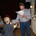 Aflsuiting seizoen fanfare-133