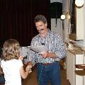 Aflsuiting seizoen fanfare-135