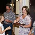 Aflsuiting seizoen fanfare-136
