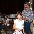 Aflsuiting seizoen fanfare-137