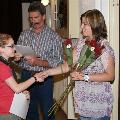 Aflsuiting seizoen fanfare-146