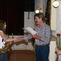 Aflsuiting seizoen fanfare-147