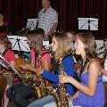 Aflsuiting seizoen fanfare-153
