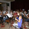 Aflsuiting seizoen fanfare-156