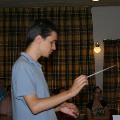 Aflsuiting seizoen fanfare-157