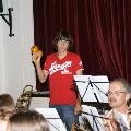 Aflsuiting seizoen fanfare-170
