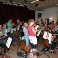 Aflsuiting seizoen fanfare-176