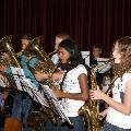 Aflsuiting seizoen fanfare-179