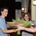 Aflsuiting seizoen fanfare-181
