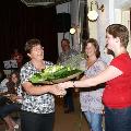 Aflsuiting seizoen fanfare-185