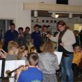 Maffe Muziek Middag - 005