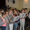 Maffe Muziek Middag - 006
