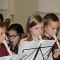Maffe Muziek Middag - 009