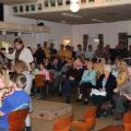 Maffe Muziek Middag - 015