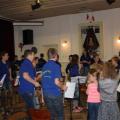 Maffe Muziek Middag - 018