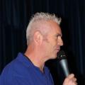Maffe Muziek Middag - 020